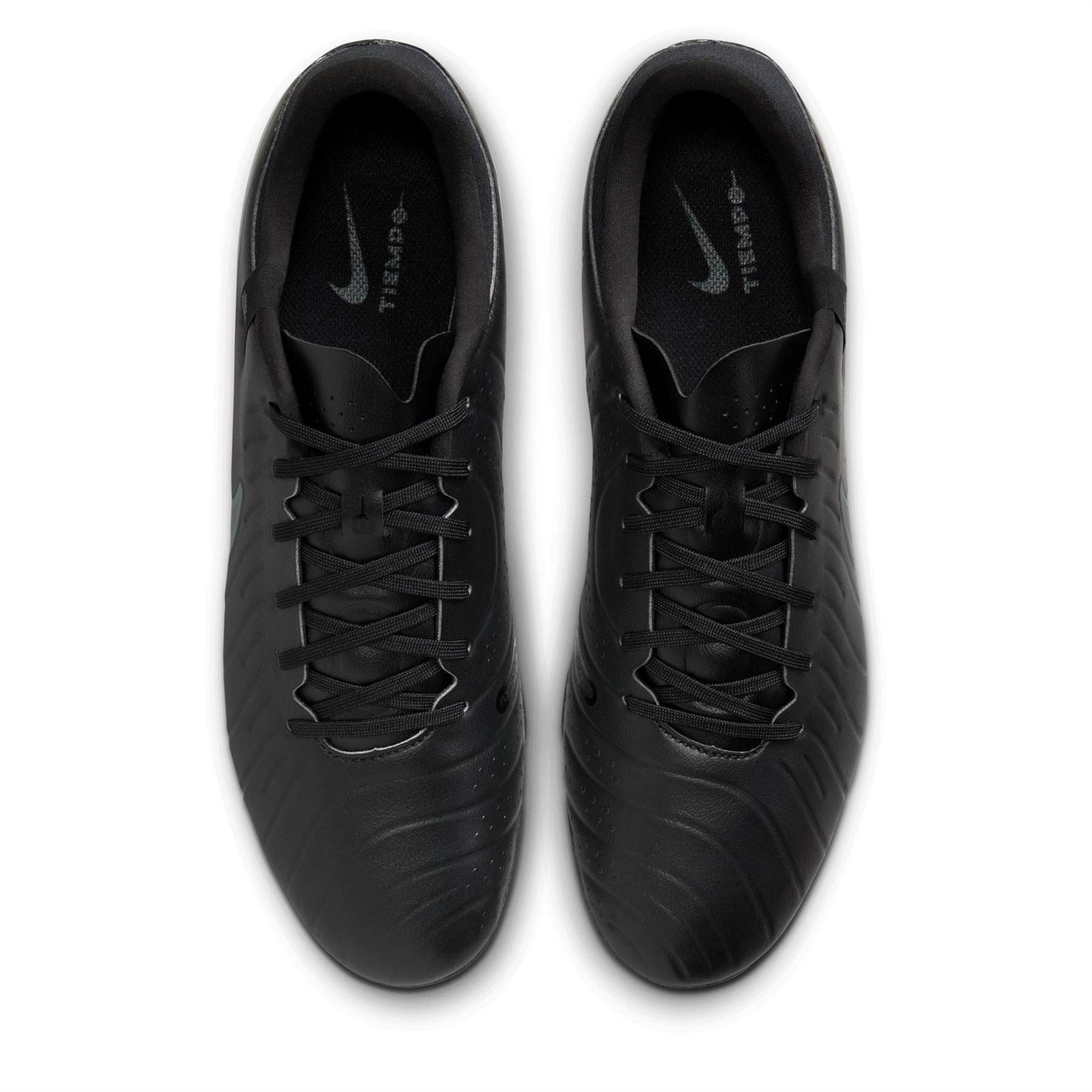 Nike Legend 10 Academy Firm Ground Boots