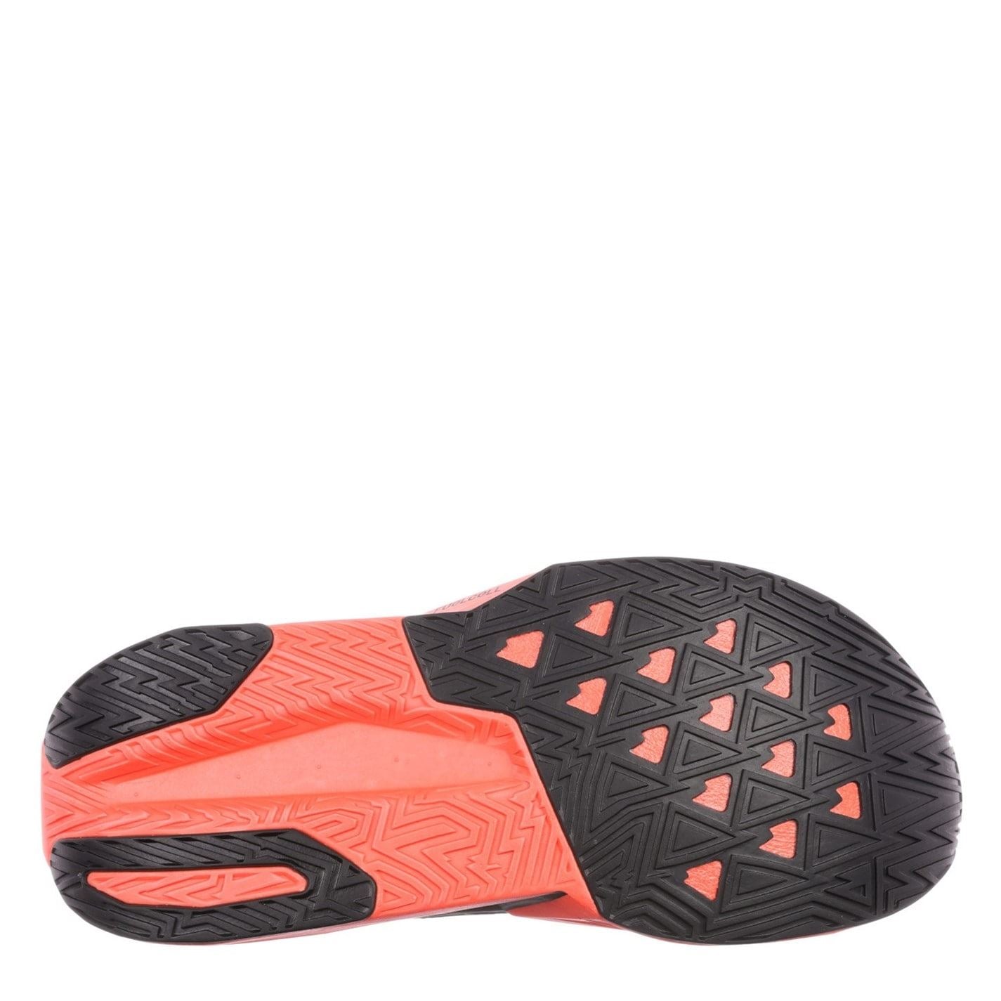 New Balance Womens Fuelcell Rebel V5 Running Shoes