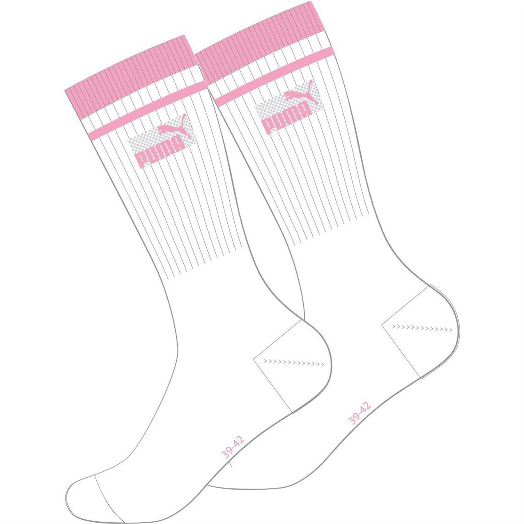 Puma Socks