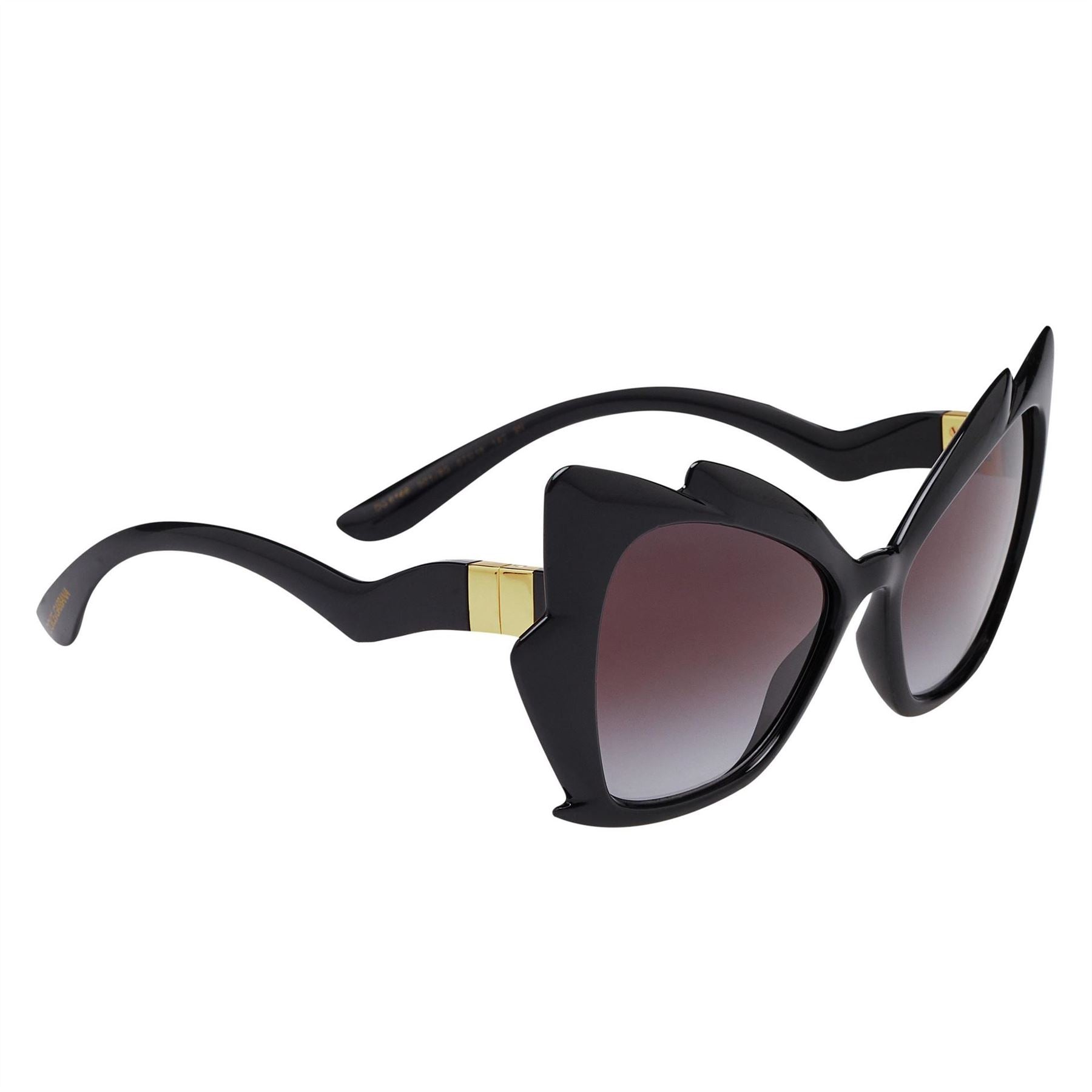 Dolce and Gabbana Sunglasses