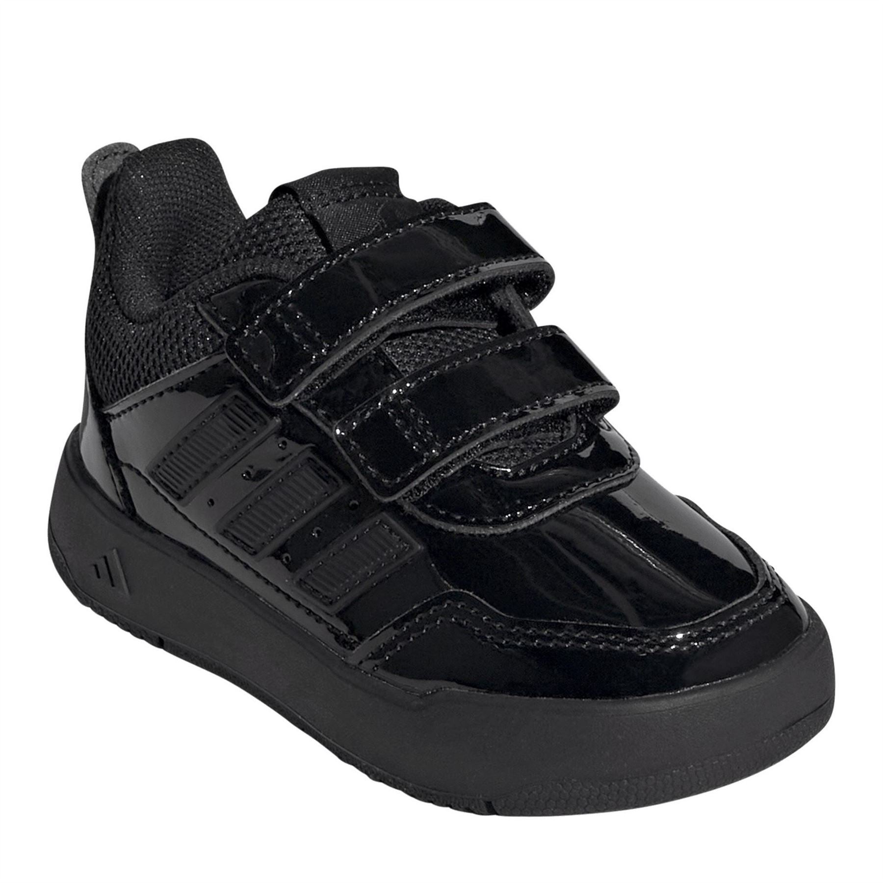 adidas Tensaur Hook And Loop Shoes Infant Girls