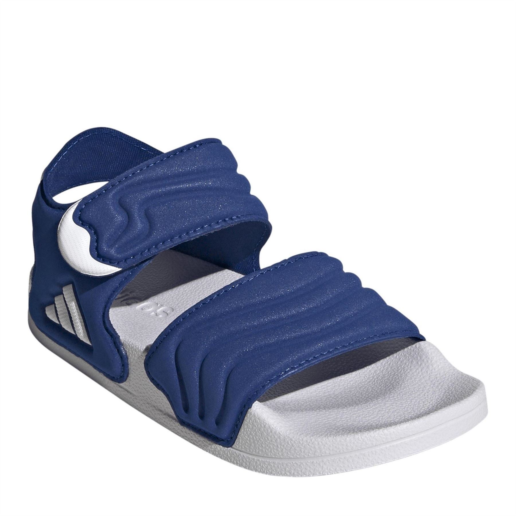 adidas Childrens Sandal 2
