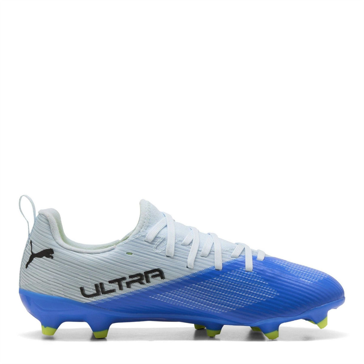 Puma Ultra 7 Match Firm Ground Football Boots