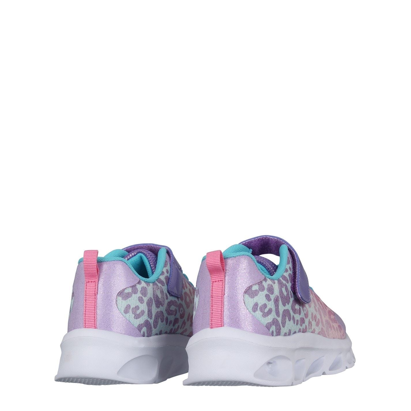 Slazenger Alie 2.0 Trainers Childrens
