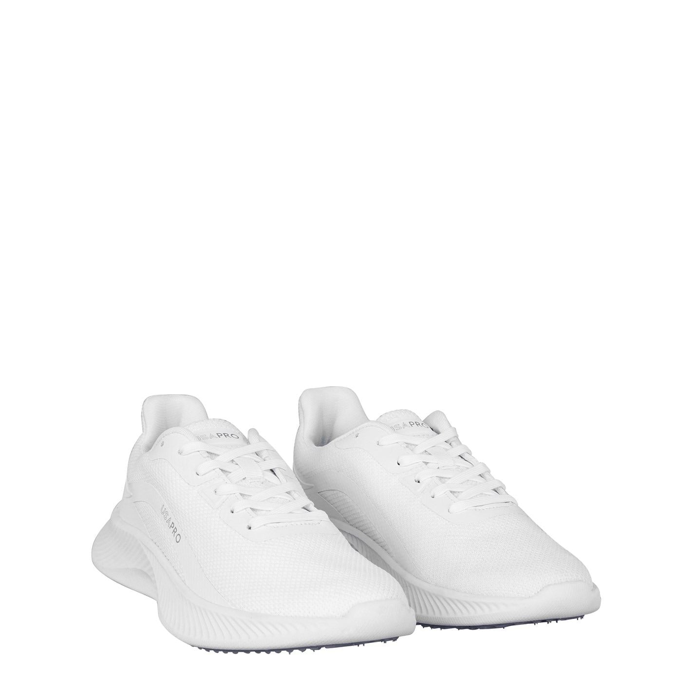 USA Pro Womens Trainers