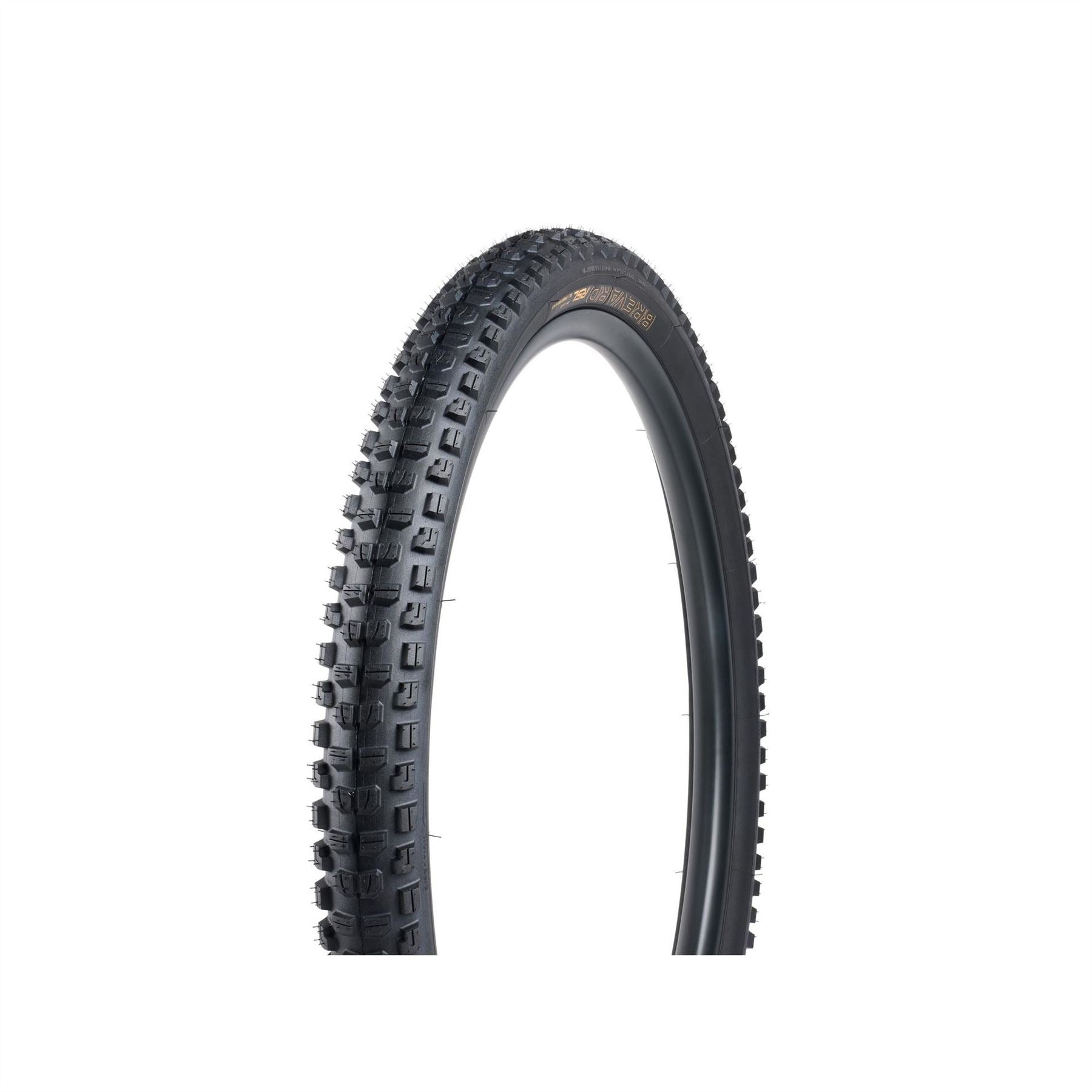 Bontrager Rsl Se Tlr Mtb Tyre 29 Inch