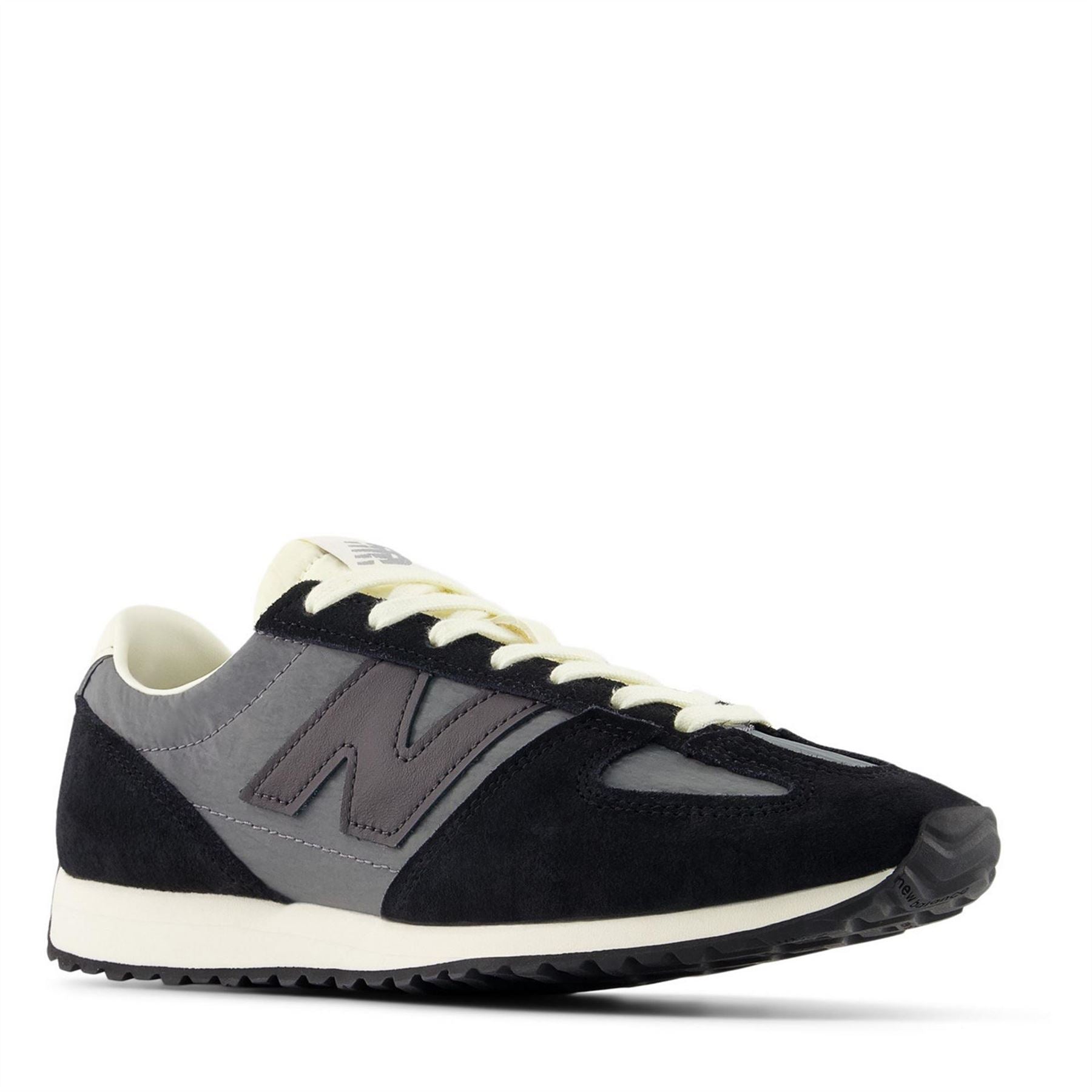 New Balance Mens 471