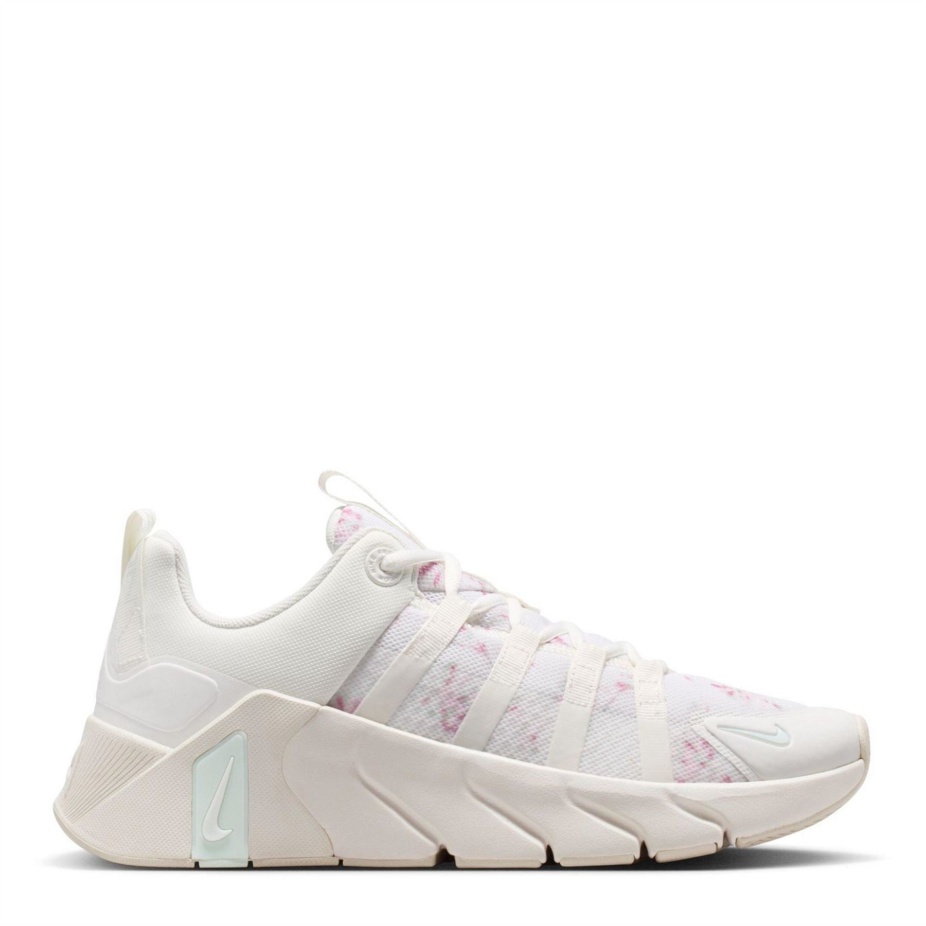 Nike Free Metcon 7 Training Shoes