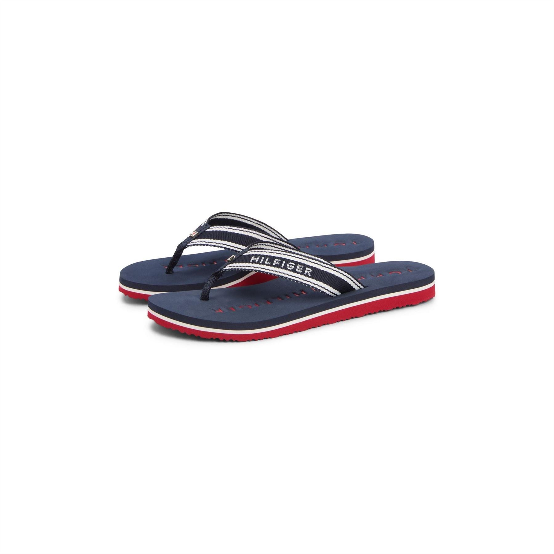 Tommy Hilfiger Tommy Web Sndl