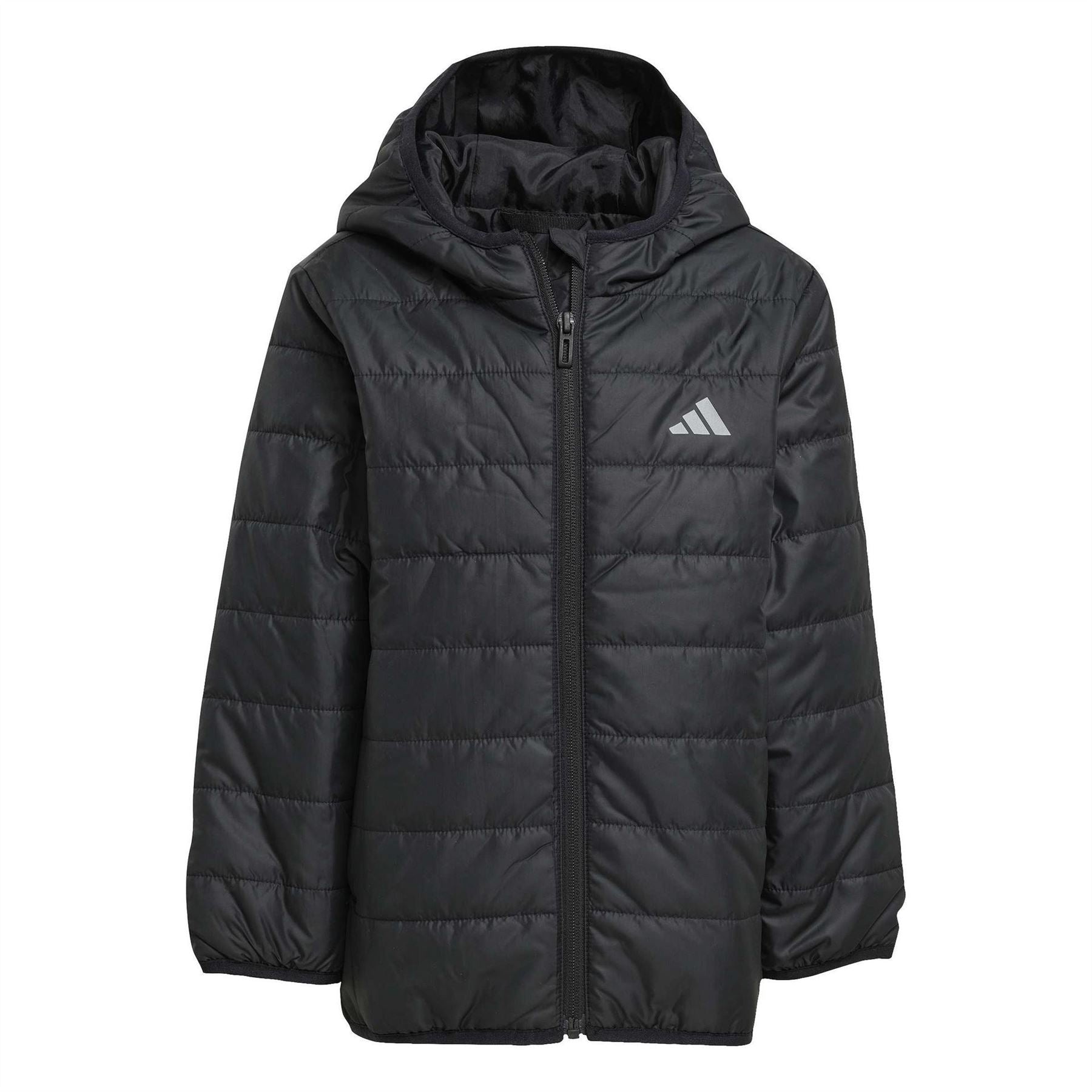 adidas Juniors Esnt
