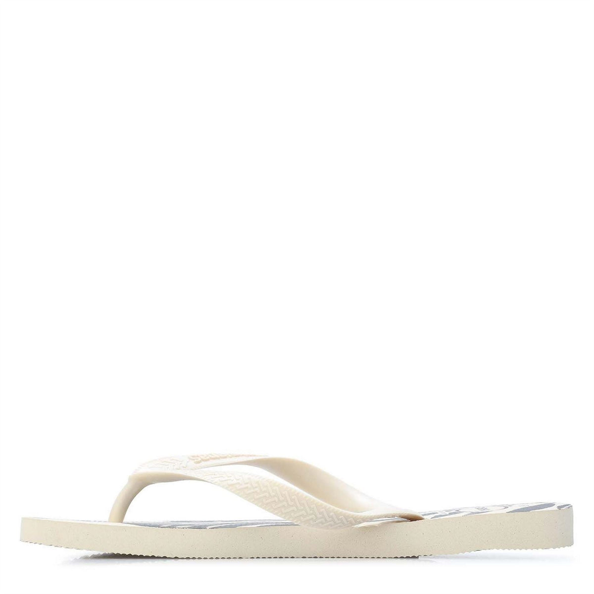 Havaianas Flip Flops