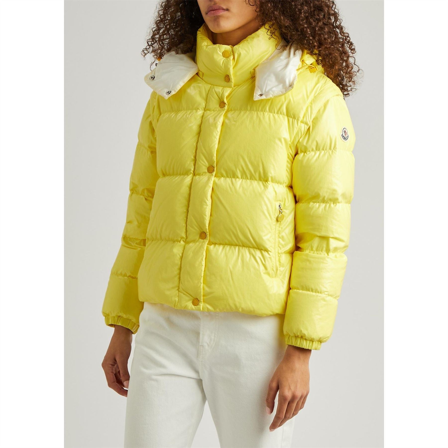 Moncler Jacket