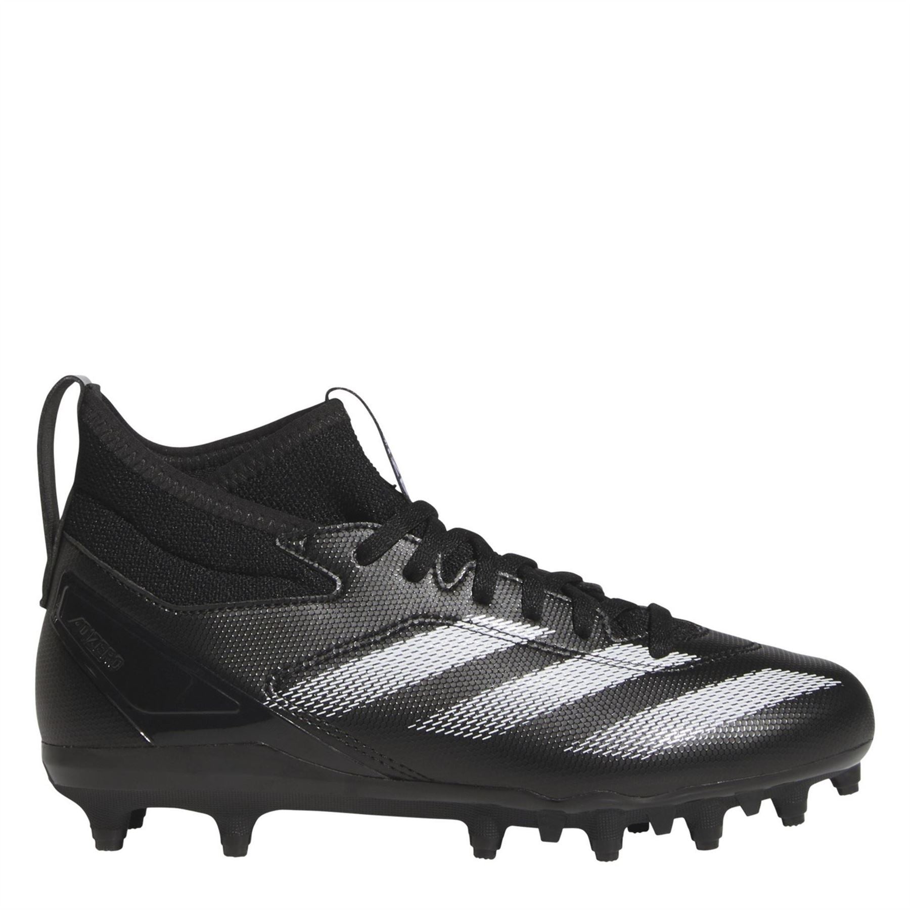 adidas Astro Turf Football Boots