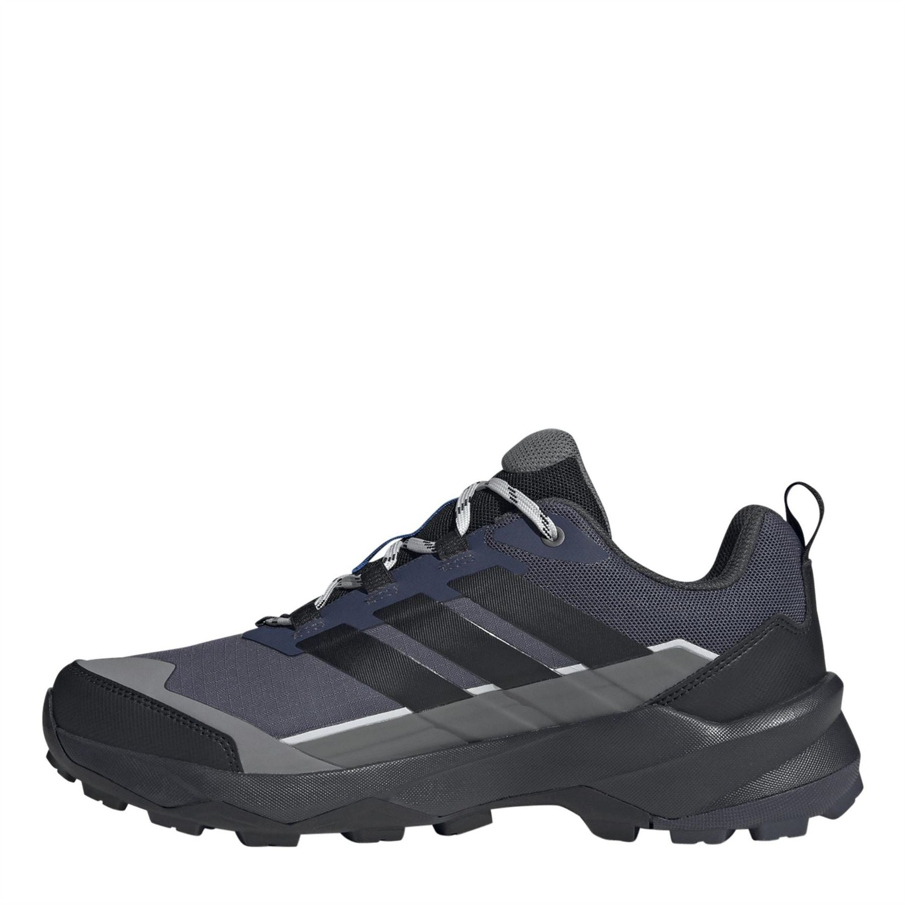 adidas Mens Terrex Skychaser Ax5 Gore Tex Hiking Shoes