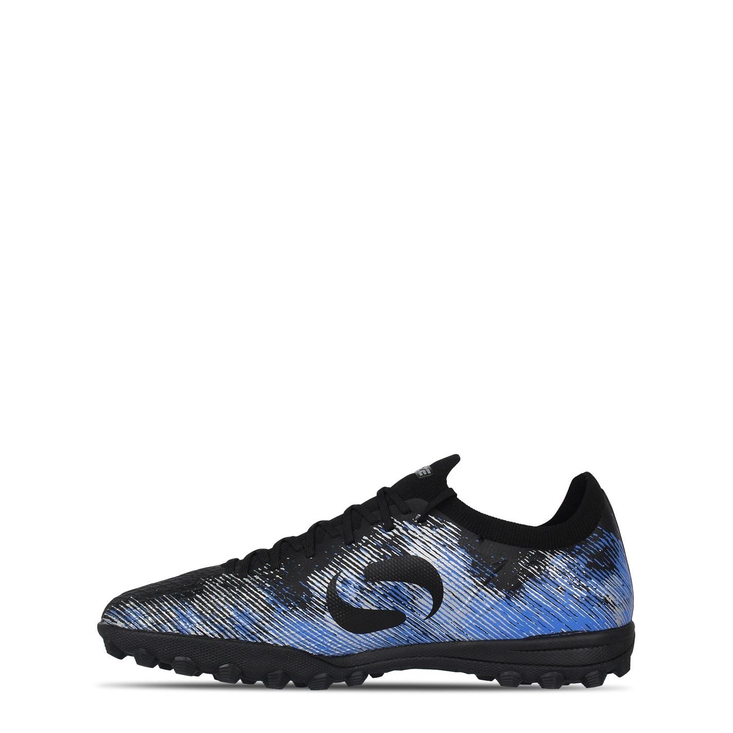 Sondico Astro Turf Trainers