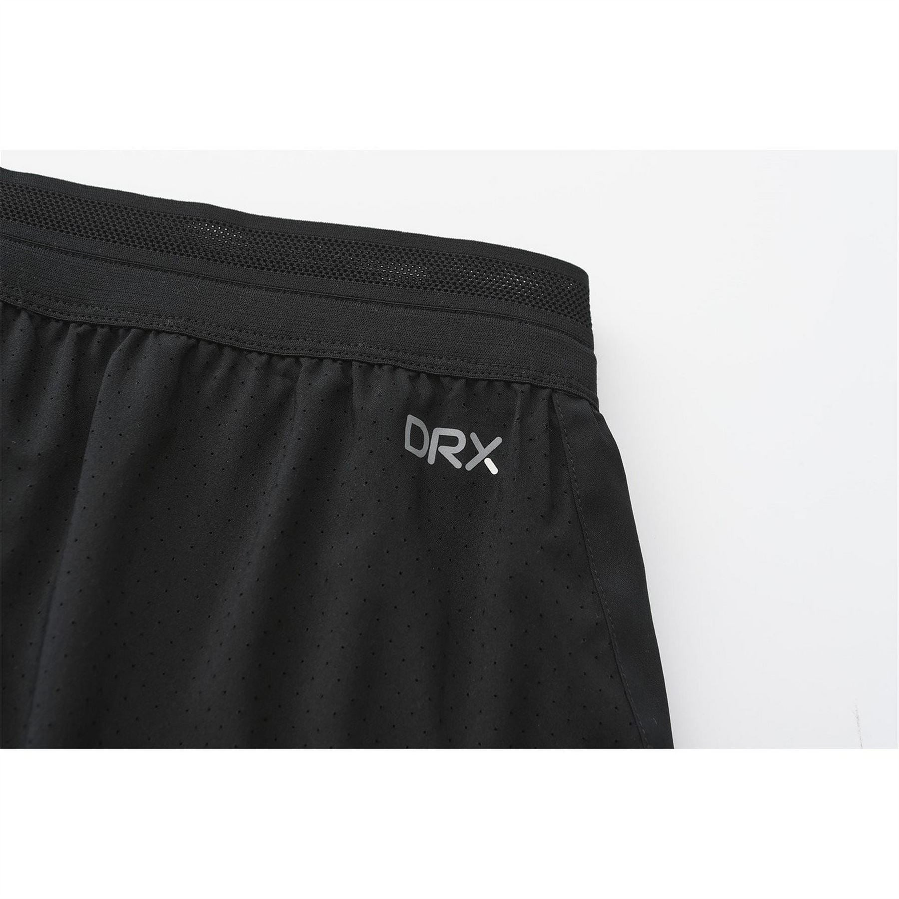 Karrimor Mens Lite 2in1 Running Shorts