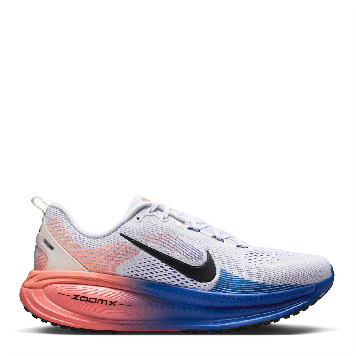 Nike Mens Vomero 18 Road Running Shoes