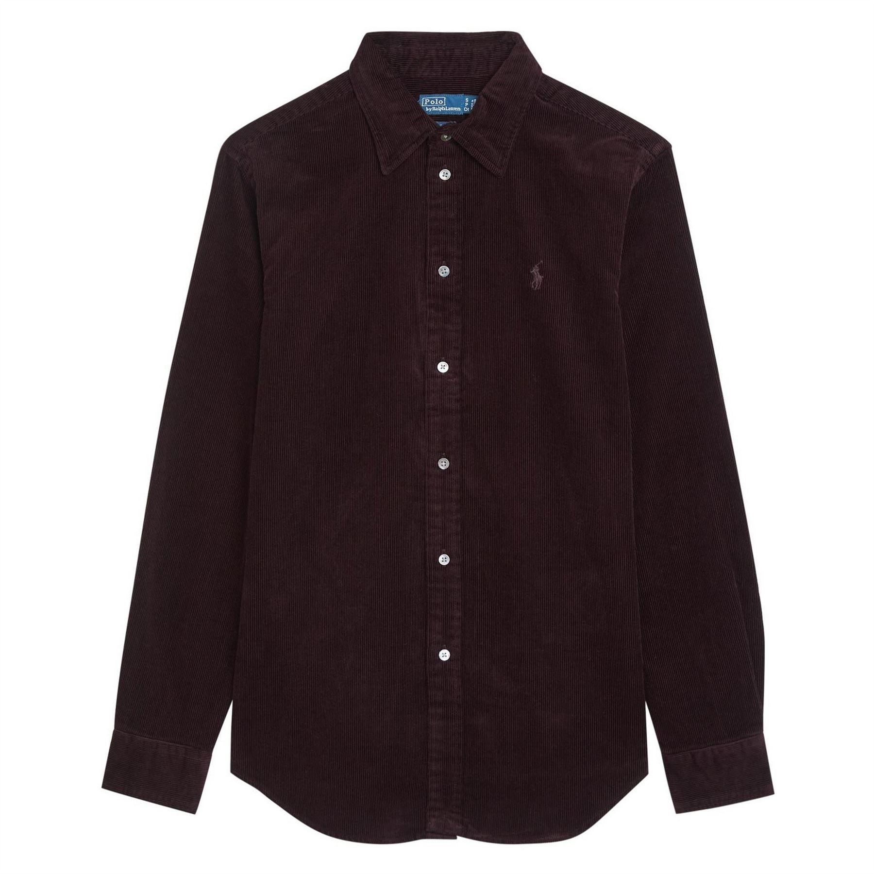 Polo Ralph Lauren Shirt