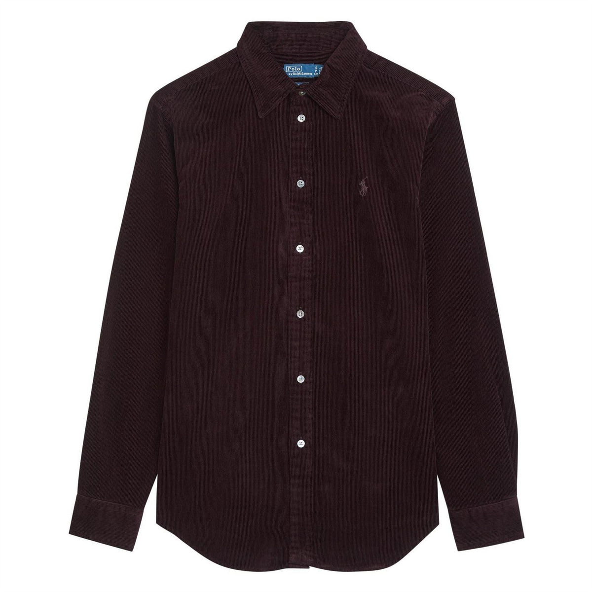 Polo Ralph Lauren Shirt