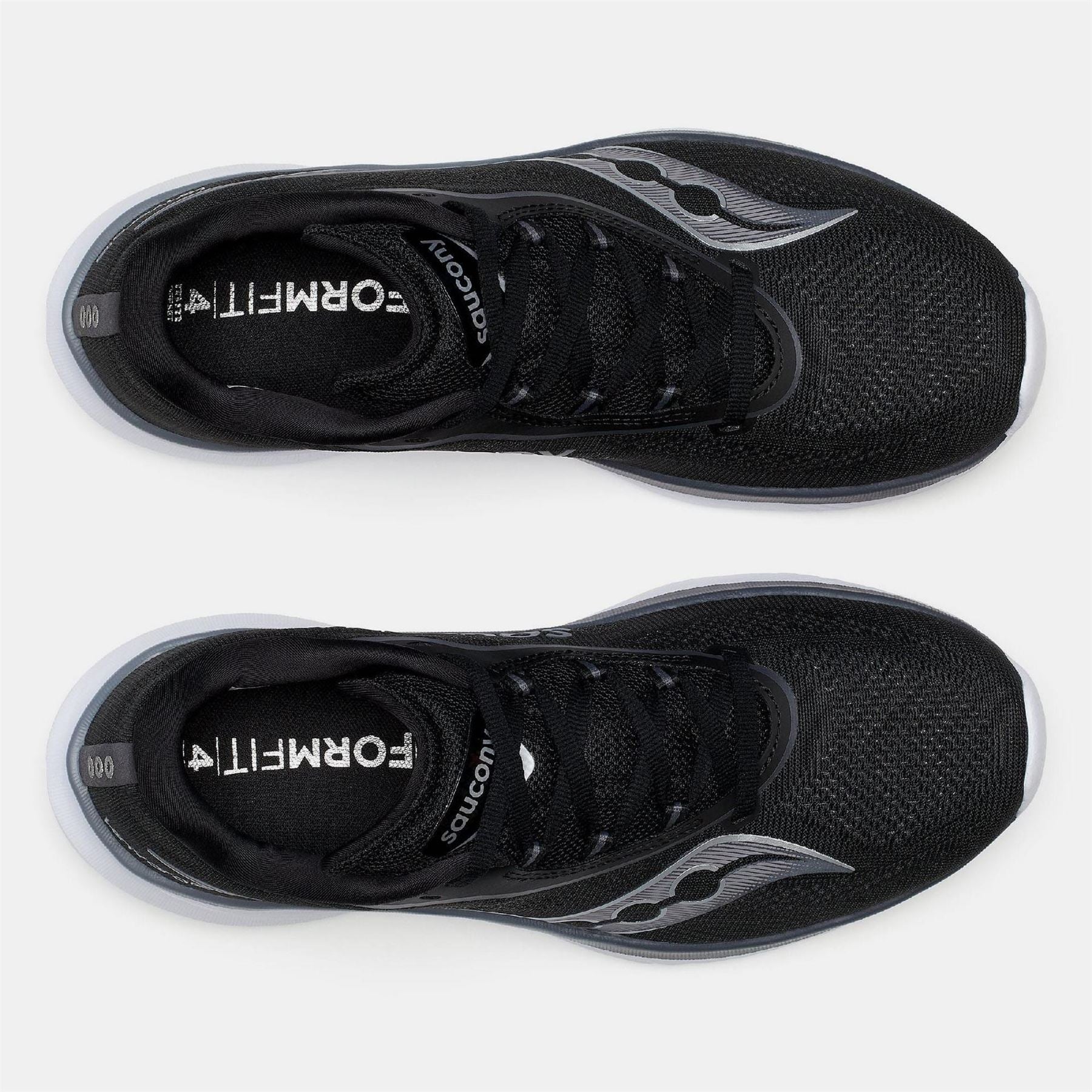 Saucony 15 Running Shoe