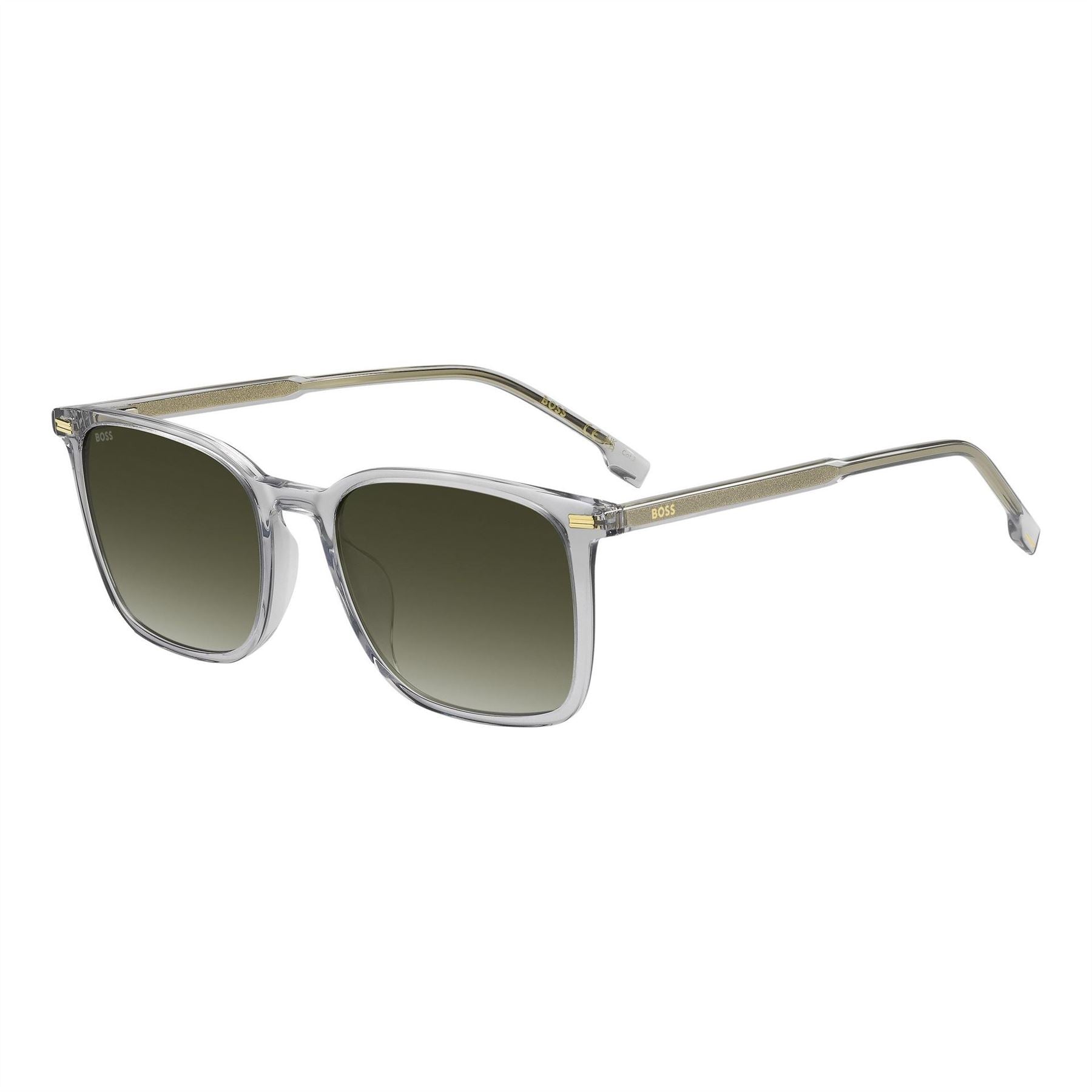 Boss Su Rectangular Sn71