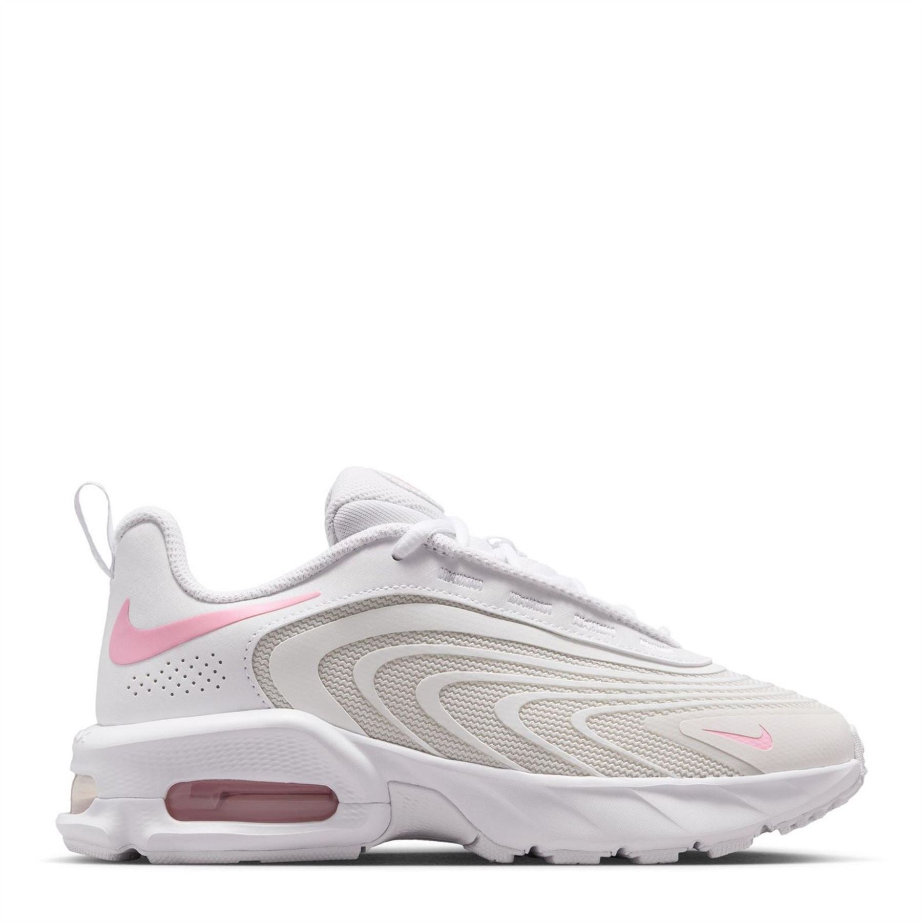 Nike Air Max Fire Shoes Juniors