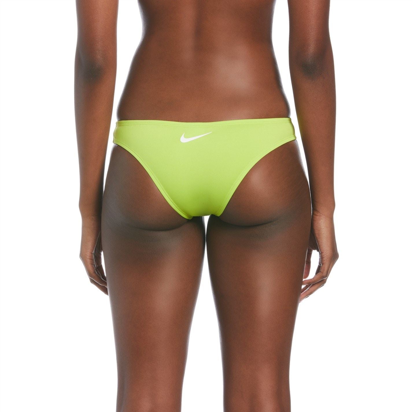 Nike Womens Bikini Briefs