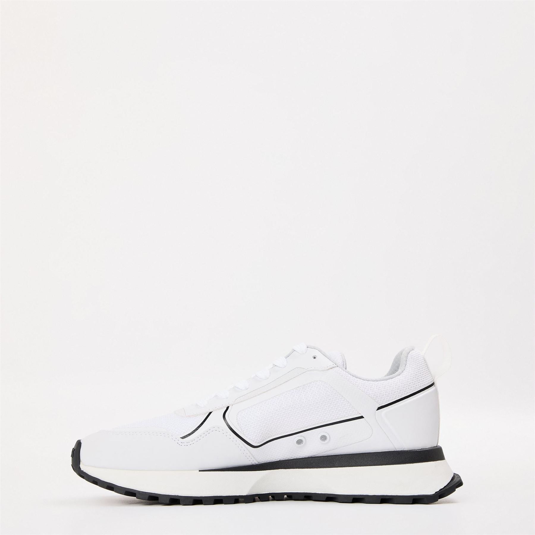 Boss Mens Jonah Runn Merbl 10248594 01 Low Top Trainers