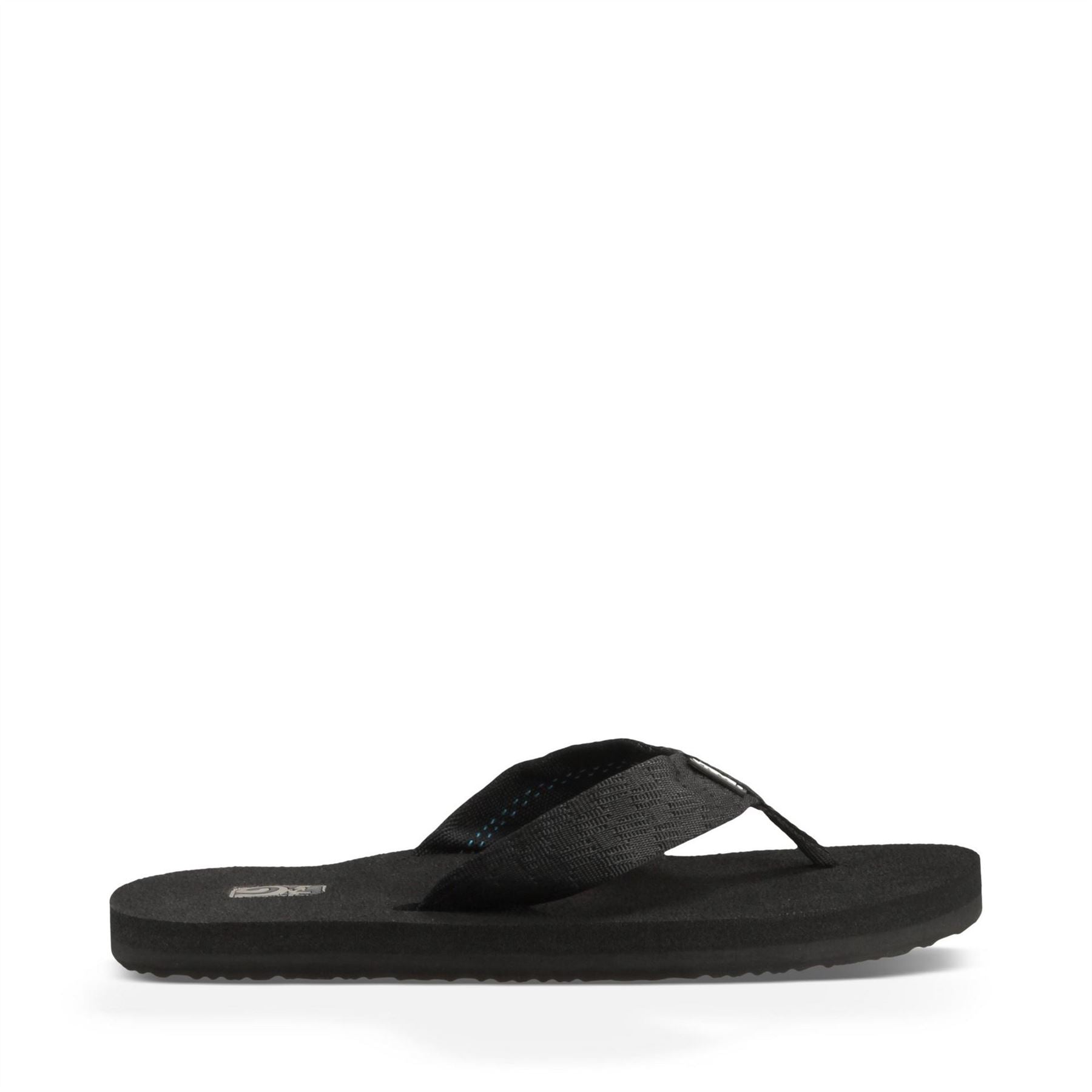 Teva Walking Sandals