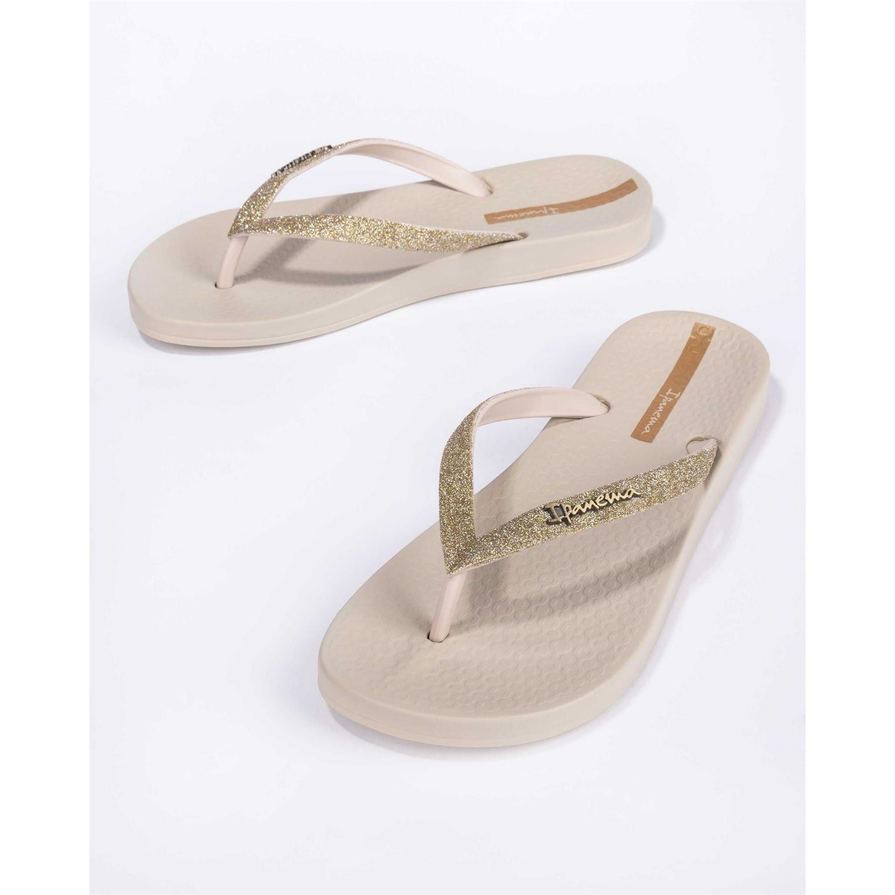 Ipanema Anat Lolita Flip Flops