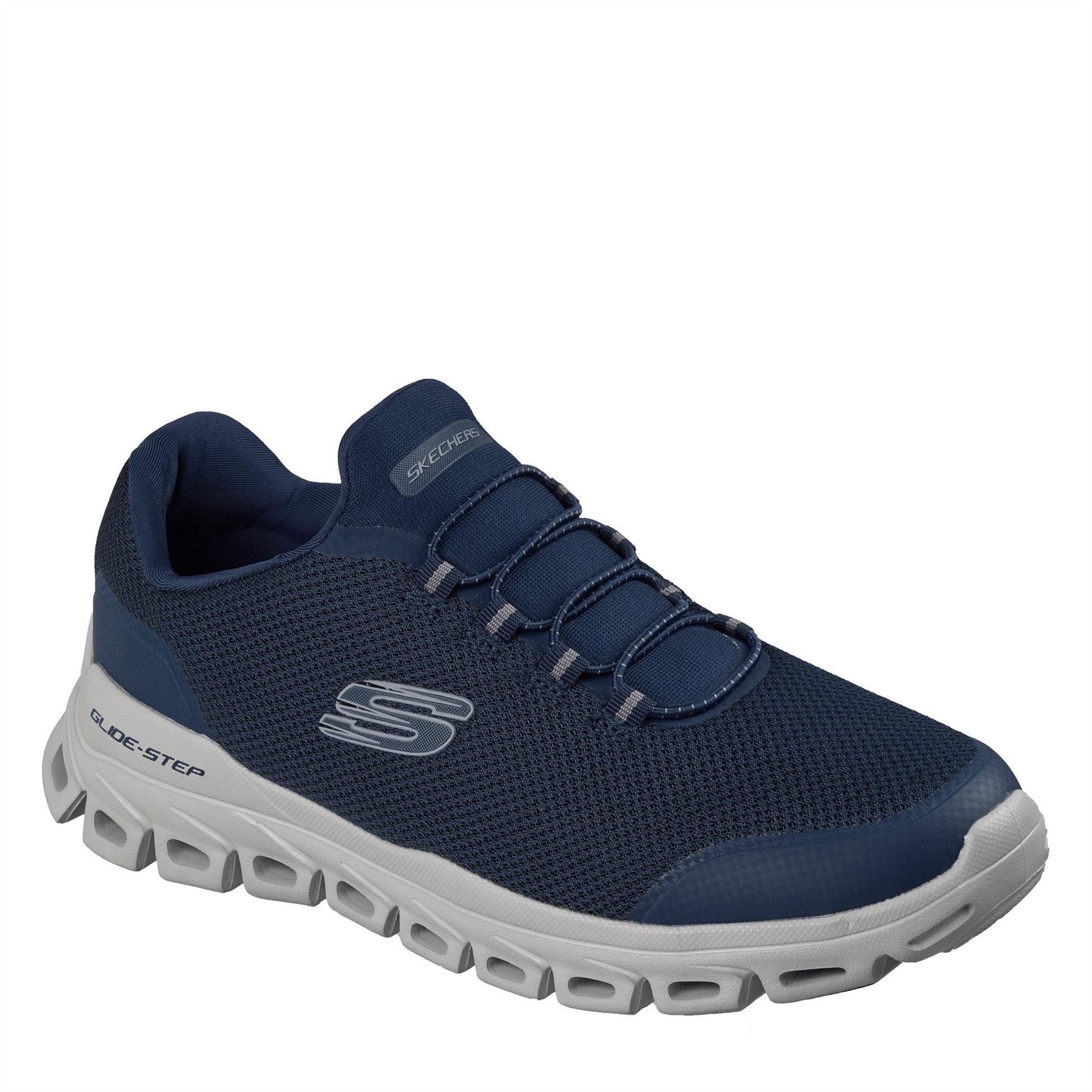Skechers Glide Step