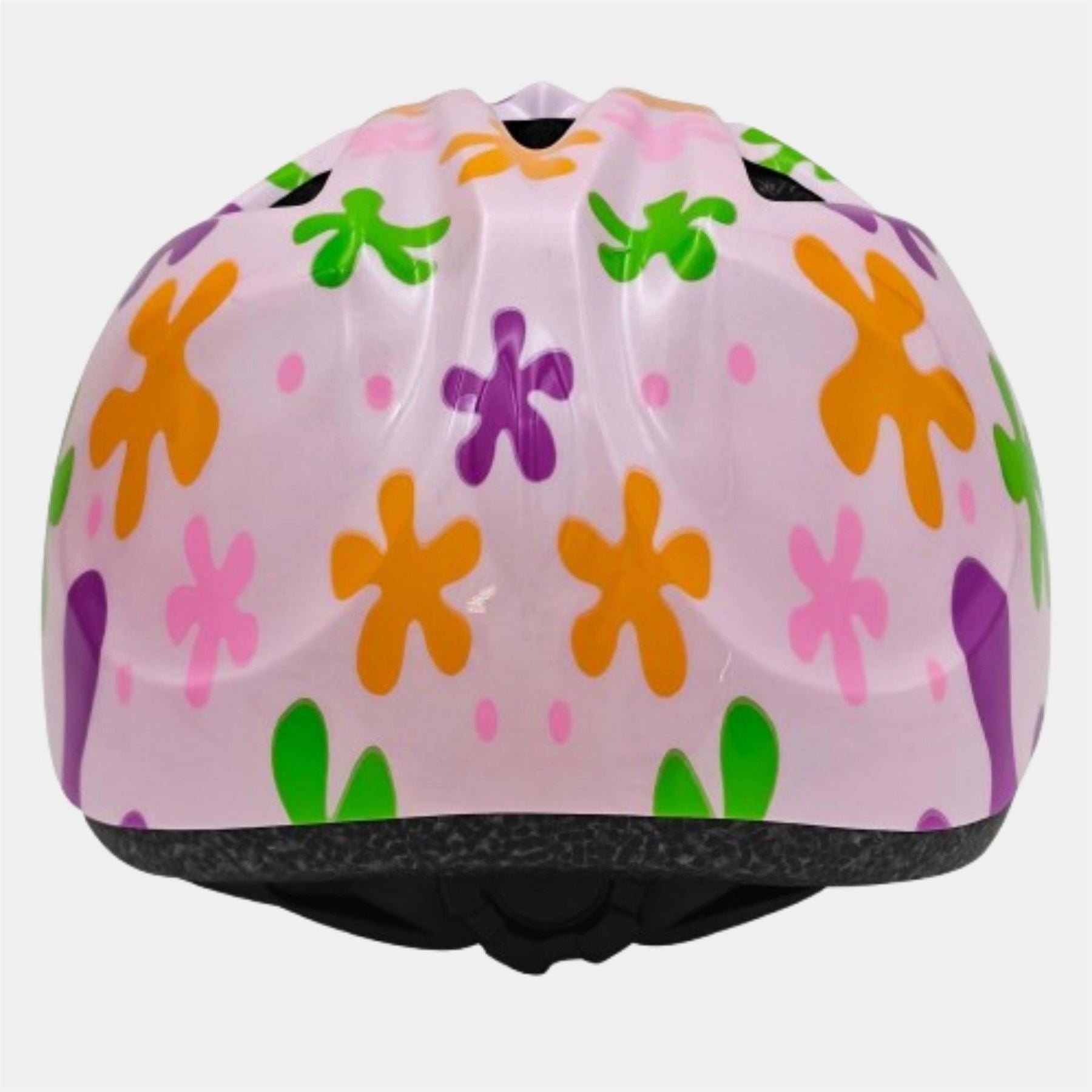 Pinnacle Junior Helmet