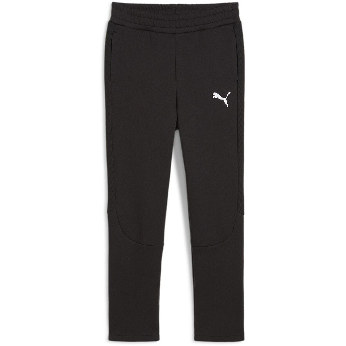 Puma Evostripe Pants Dk B Joggers Unisex Kids