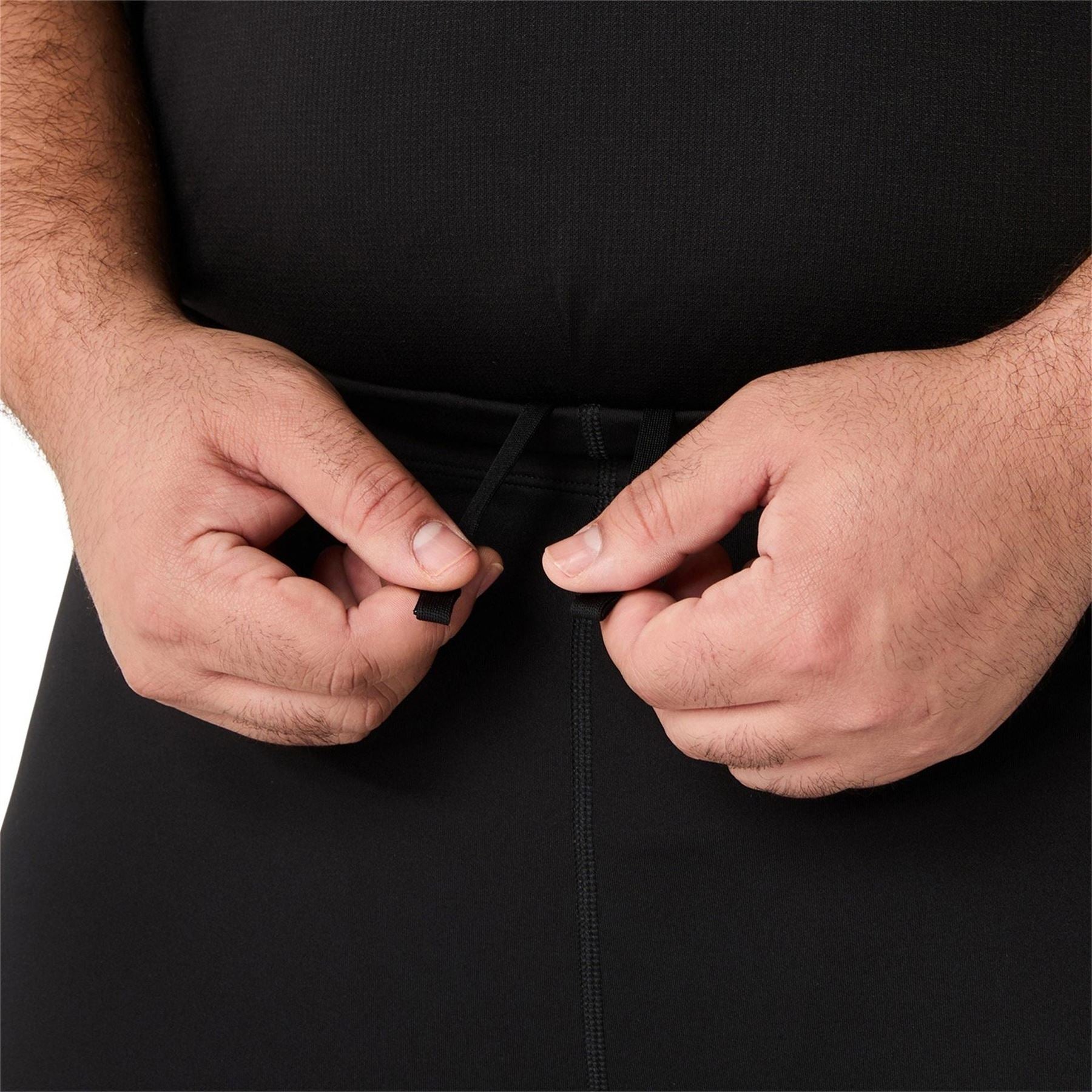 Asics Mens Tight Running