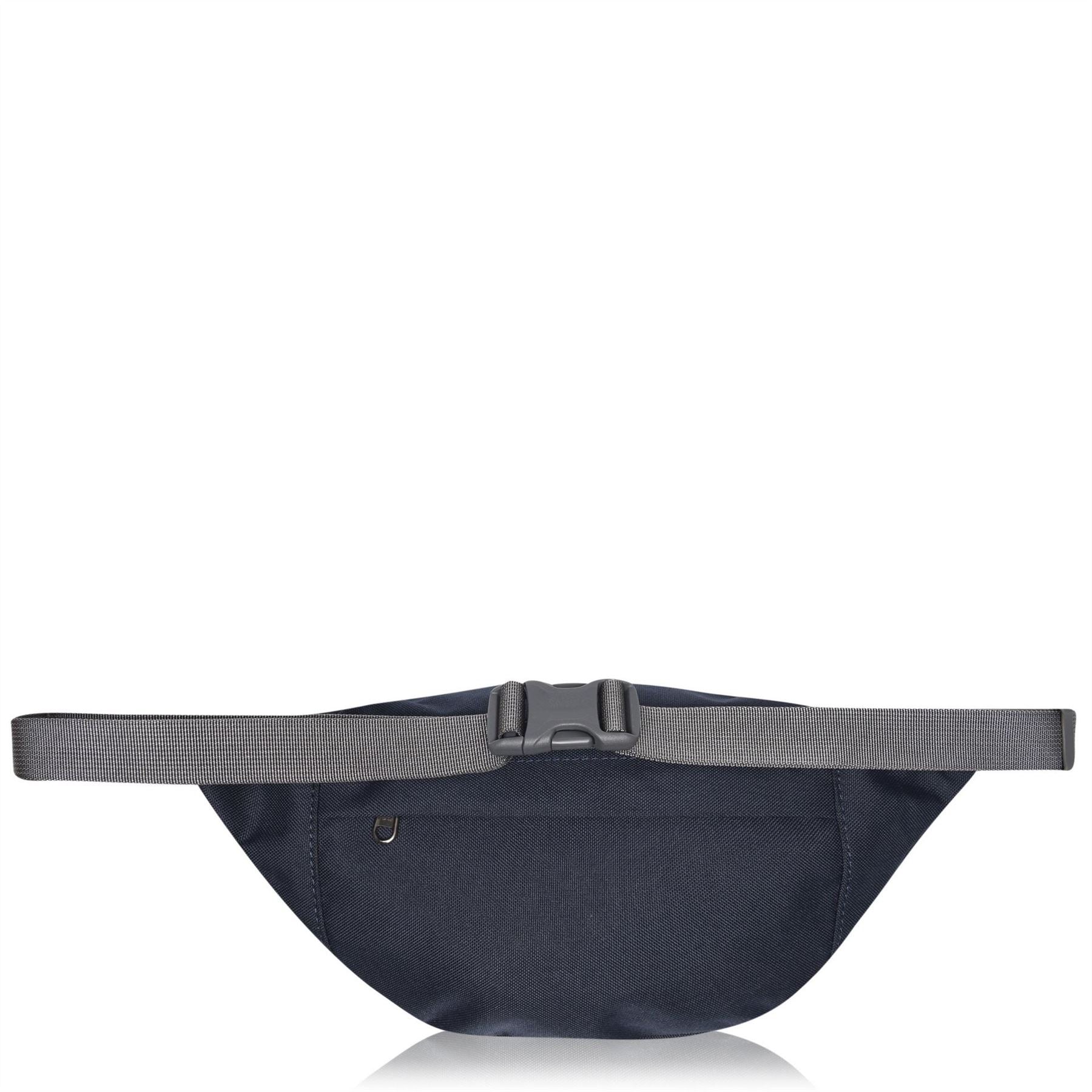Jack Wolfskin Hokus Pokus Waist Bag