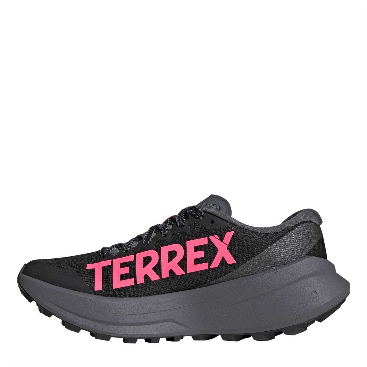 adidas Terrex Agravic Sl Trail Running Shoes