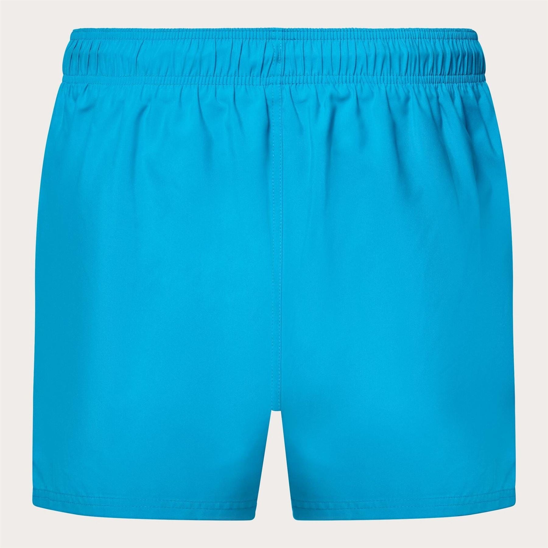Oakley Lake 16 Short Sn63