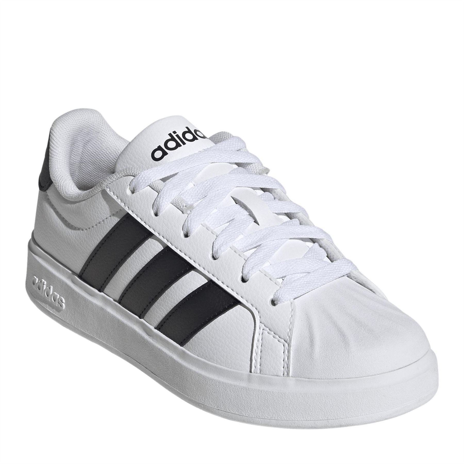 adidas Streetalk Trainers Juniors