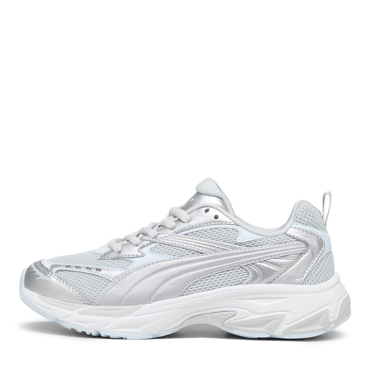 Puma Morphic Trainers