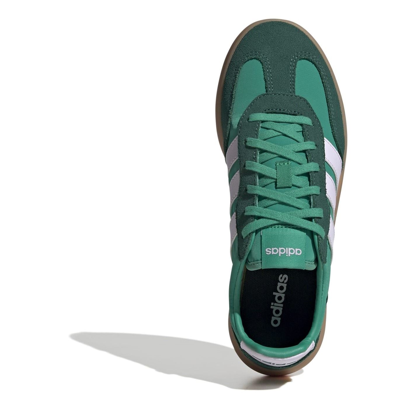 adidas Womens Barreda Decode Shoes