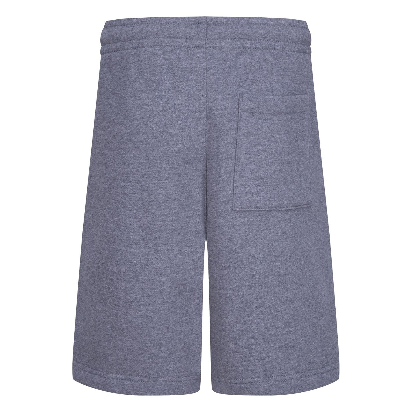 Air Jordan Shorts Junior Boys