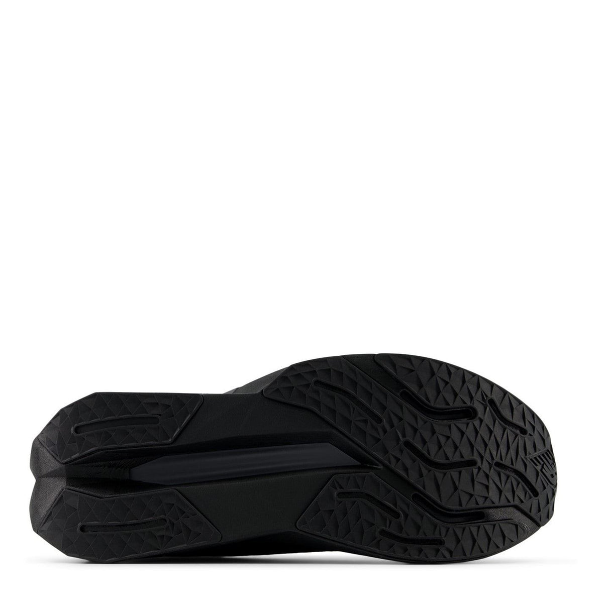 New Balance Mens Balance Fuelcell Propel V5 Running Shoes