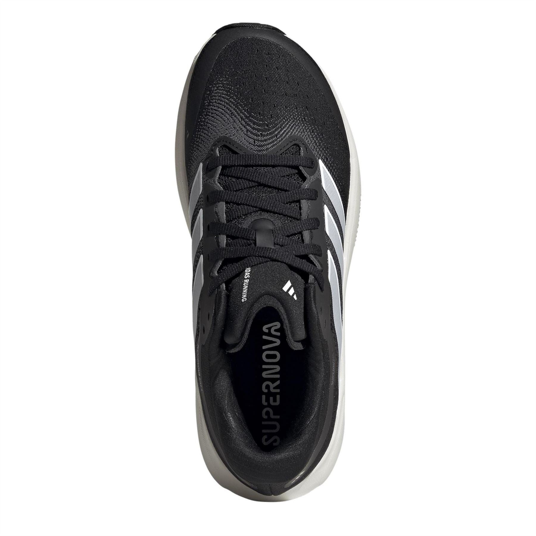 adidas adidas Supernova Rise 3 Road Running Shoes