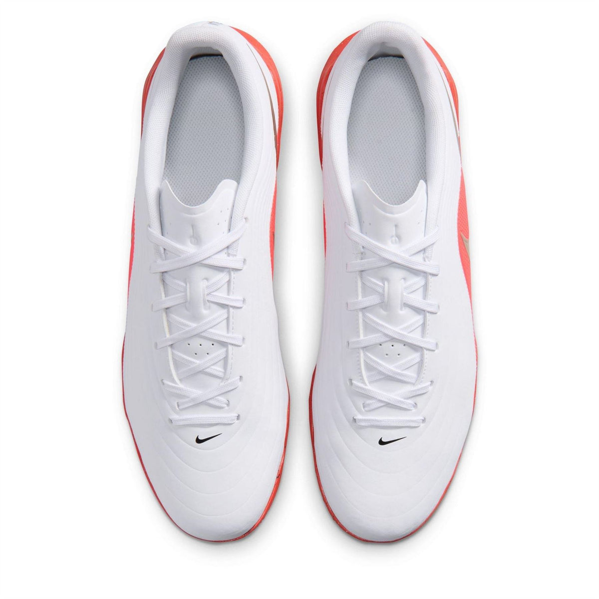 Nike Tiempo Club Ic Indoor Football Boot