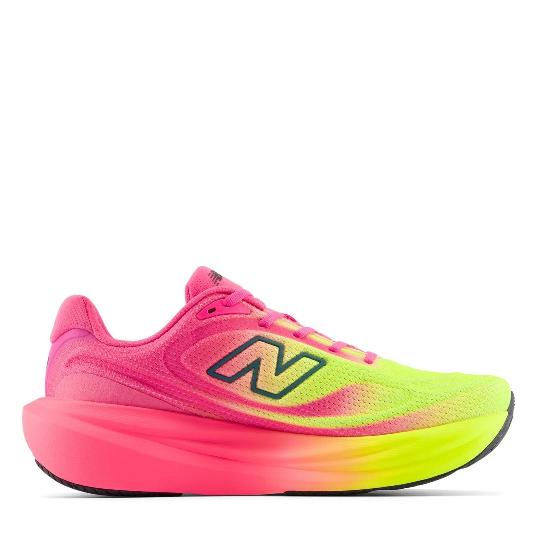 New Balance Mens Fresh Foam X 1080 V15 Running Shoes