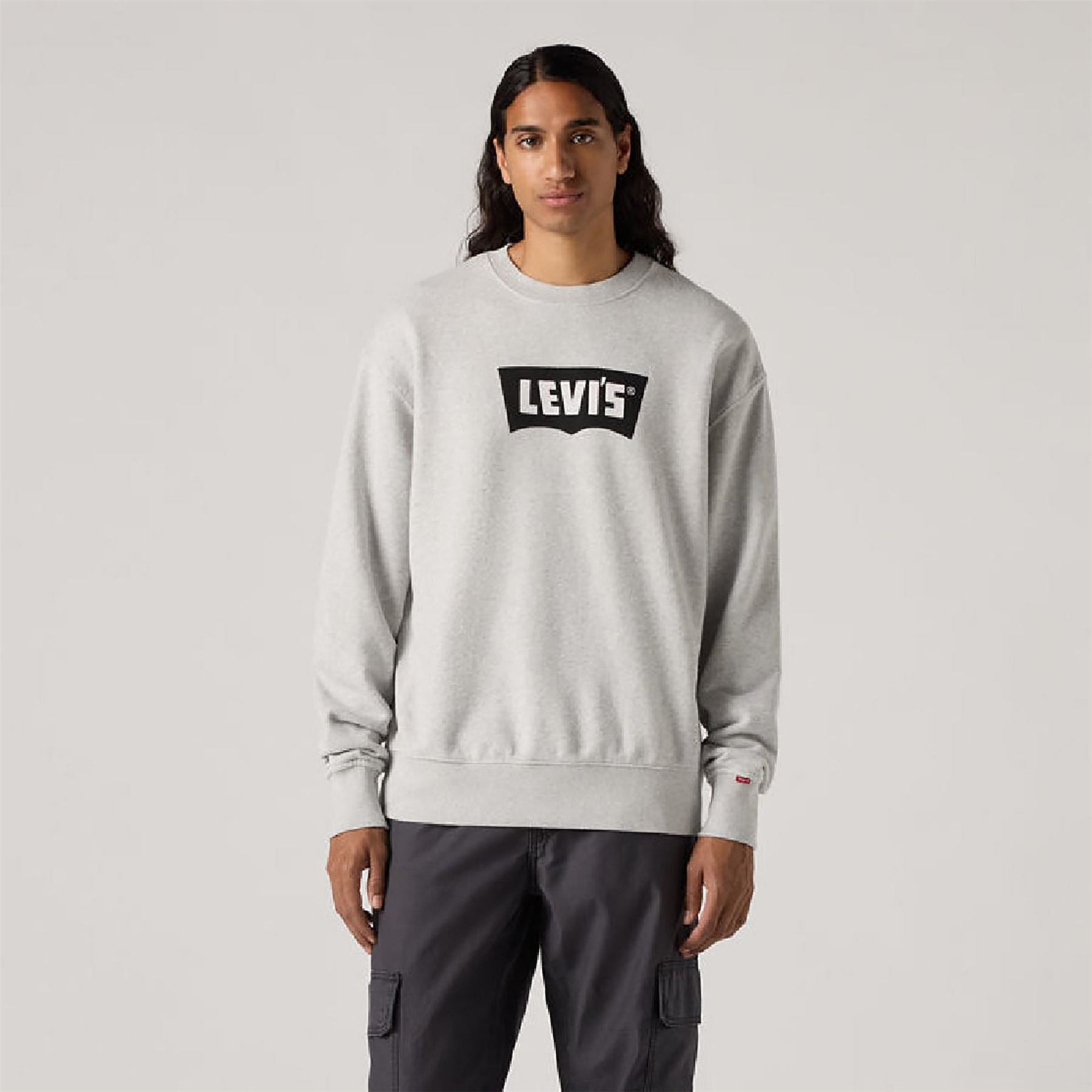 Levis Premium Graph