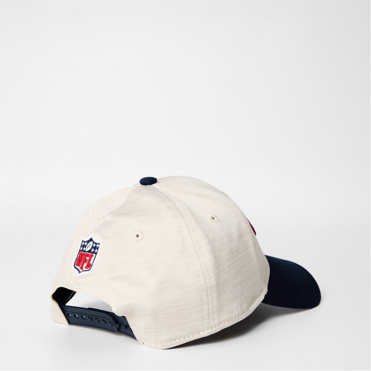 New Era Nfl24 Bb Cap