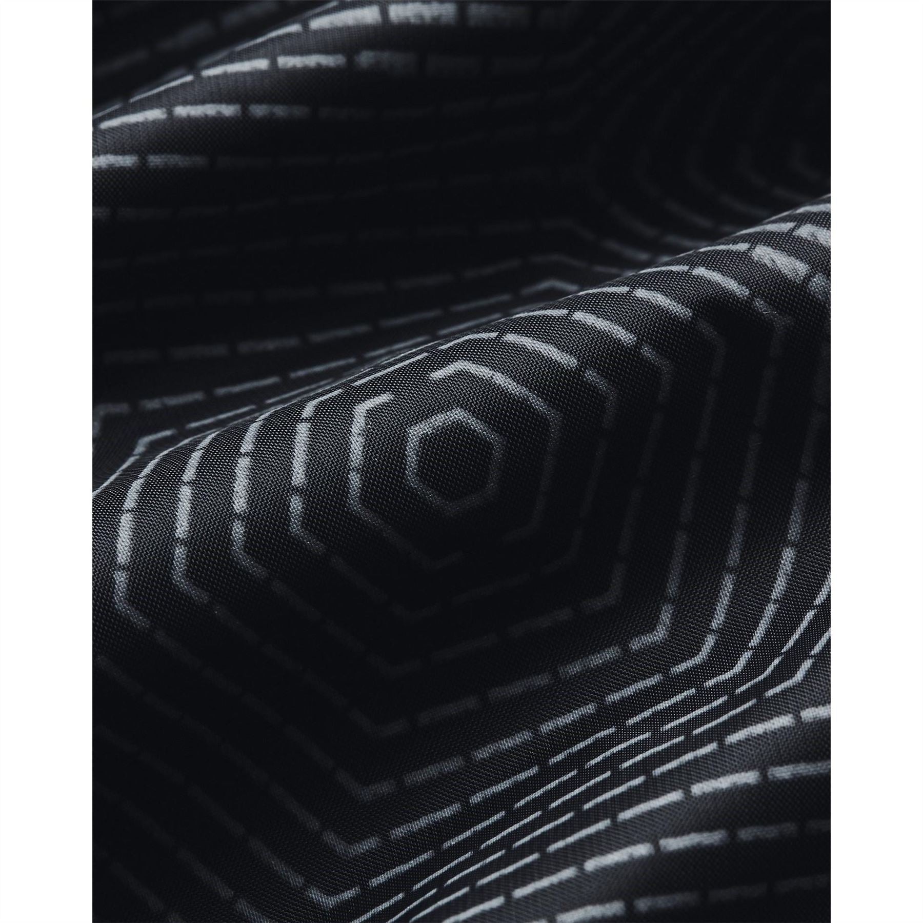 Under Armour Limitless Cord Heavyweight Puffer Jacket