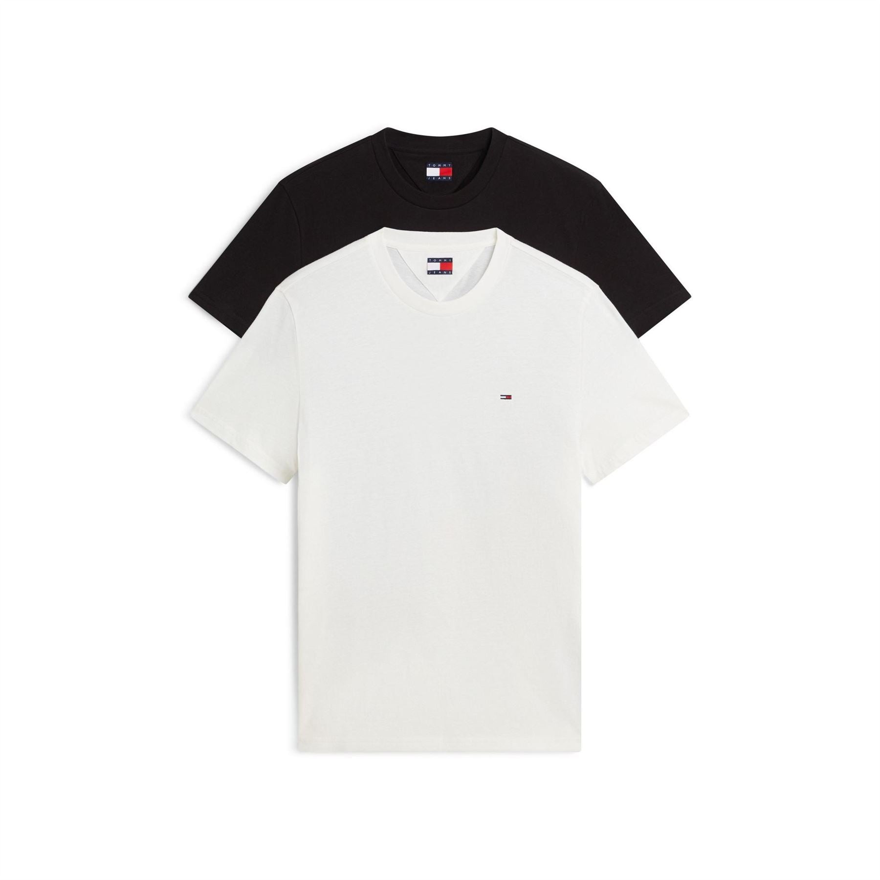 Tommy Jeans T-Shirt