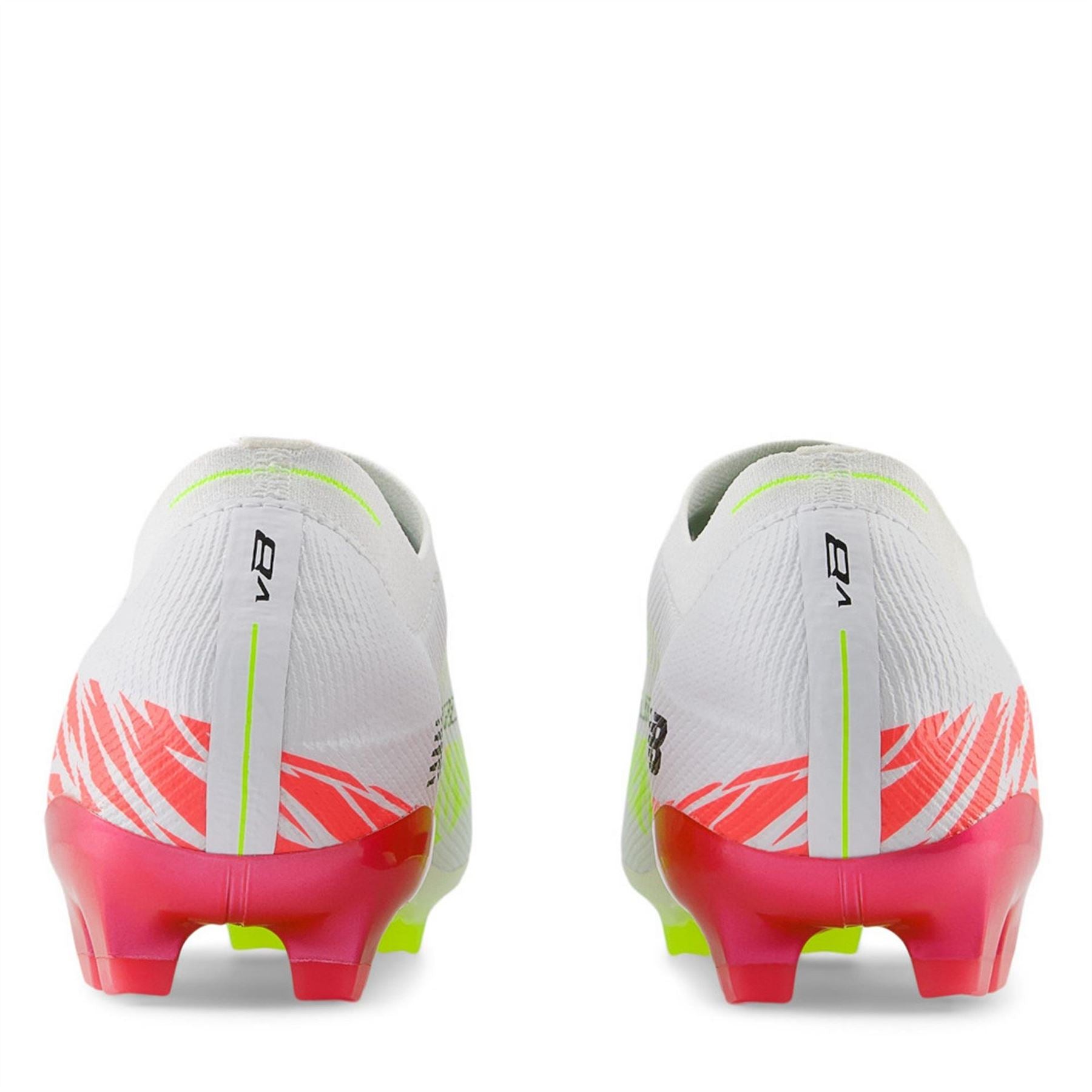 New Balance Furon V8 Pro Firm Ground Football Boots
